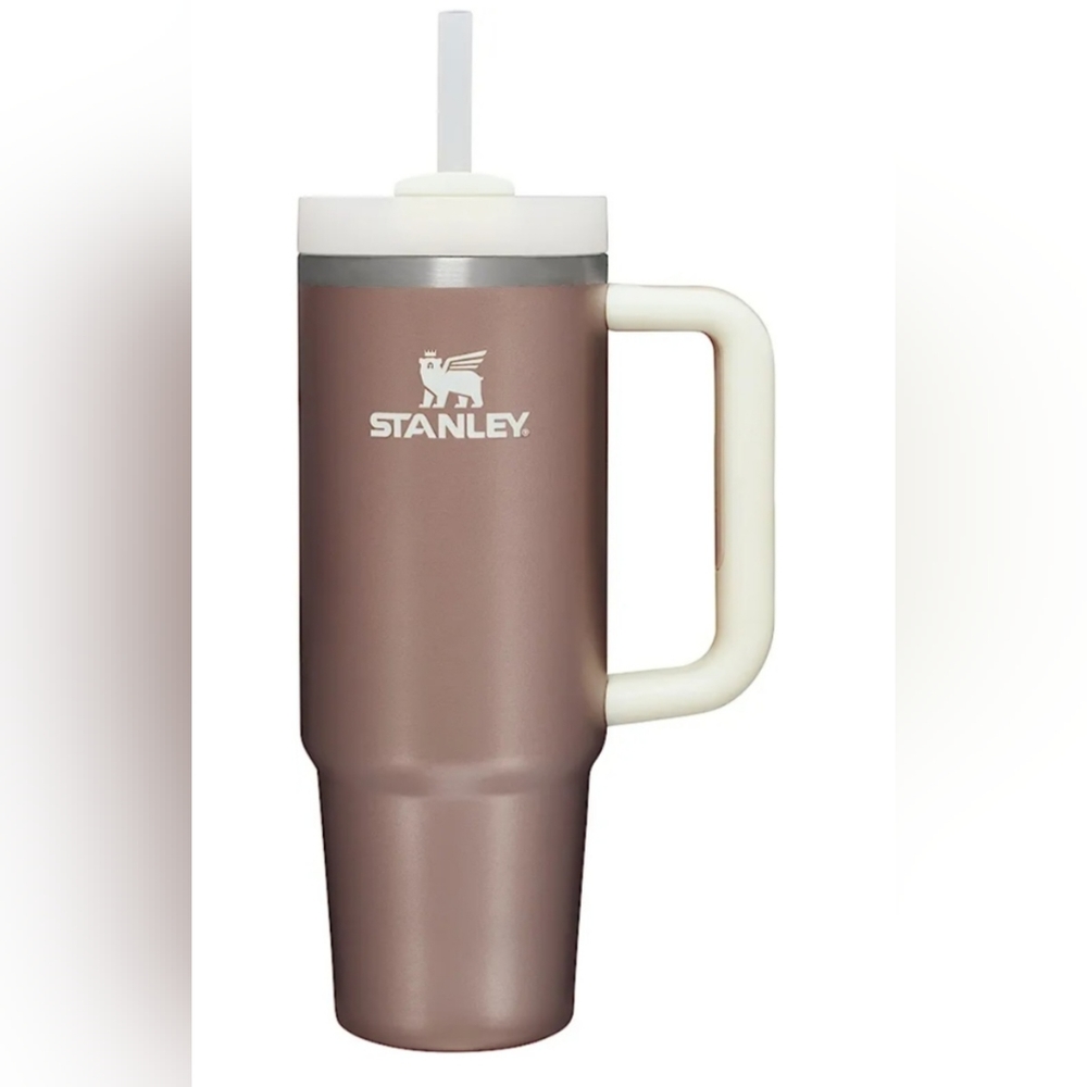 Limited Edition 40oz Stanley